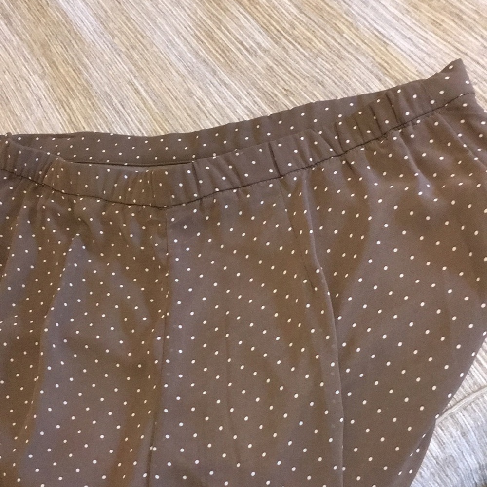 Fancy pants. - Picture 9 of 12